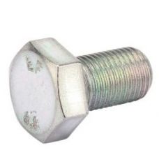 Болт M12x1,25x20-8,8  3015453 , Lemken
